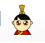 QQ胡莱三国小黑辅助V18.15免费版 QQ胡莱三国小黑辅助V18.15免费版