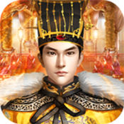 宫心计V1.0.0安卓版