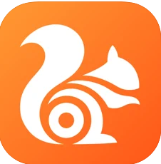 uc浏览器最新版无限制版v13.1.0 uc浏览器最新版无限制版v13.1.0