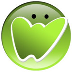 vista自动激活工具V3.0绿色版