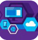 msxml6.10.1129.0下载