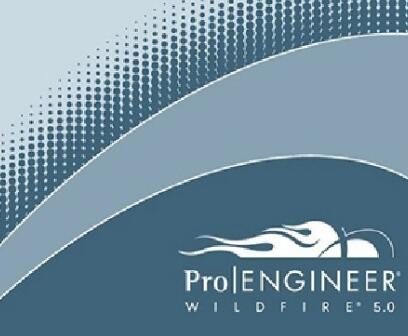 proeV5.0免费版 proeV5.0免费版