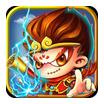 造梦西游3修改大师豪华版V3.1.0.6最新版