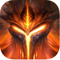 魔界奇迹V1.0安卓版