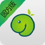 七彩精灵V1.2.1安卓版