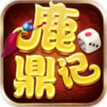 鹿鼎记全智能挂机辅助V3.0.8免费版 鹿鼎记全智能挂机辅助V3.0.8免费版
