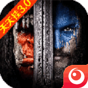 无尽魔兽bt版v1.2