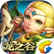 龙之谷手游刺客新版下载v1.42.0