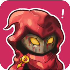 杀戮时刻V1.028免费版