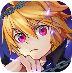 封印猎人V1.0ios版