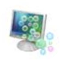 热带鱼水族箱屏保V1.0免费版