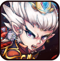 魔神V1.0.75安卓版