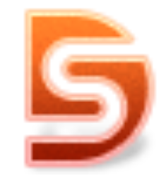 Deskscapes8(梦幻桌面制作软件)V8.51中文版