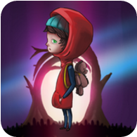 轮回SamsaraV1.0.402.0免费版