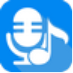 GiliSoftAudioToolboxSuite(音频处理软件)V7.1.0免费版