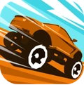 特技飞车内购最新版v2.1.0