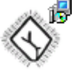 MysticThumbs(缩略图查看软件)V4.9.4免费中文版