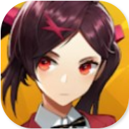 SMC大逃杀V1.0安卓版