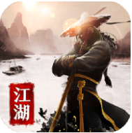 云海侠隐记V3.6.0安卓版