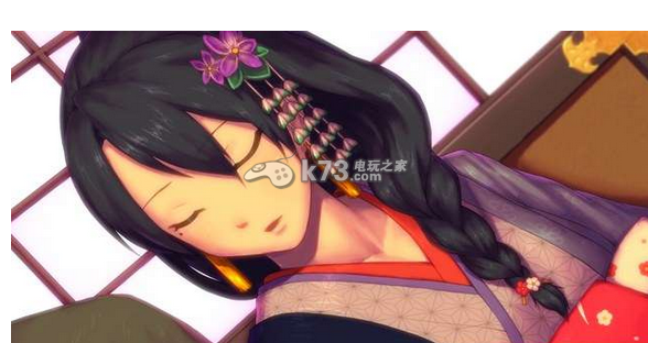 大江户铁匠下载,大江户锻造师下载