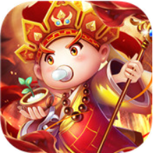 大西游V1.0免费版