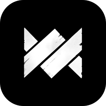 刀塔霸业V1.0中文版