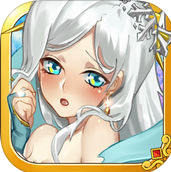 校花梦工厂V2.0.2.4变态版