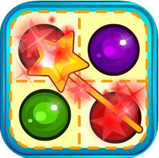 水晶连珠V1.0.6iOS版