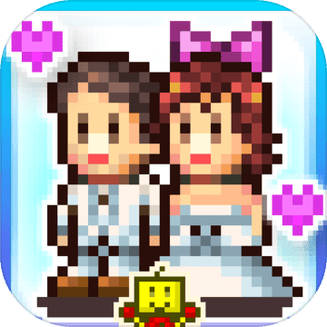 住宅梦物语黑屏V2.3.6安卓版