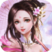 傲剑诛仙公益服V1.0.0私服版 傲剑诛仙公益服V1.0.0私服版