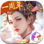 宫廷计之极品秘书正版V1.0