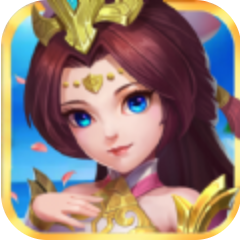 媚乱三国V6.0安卓版