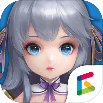 盛大彩虹联萌V1.0正式版