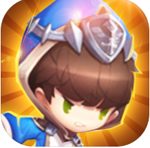 从零开始的征途V1.0安卓版