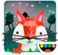 托卡大自然V1.0.2安卓版