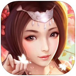 将魂OL变态版V1.0.0000BT版
