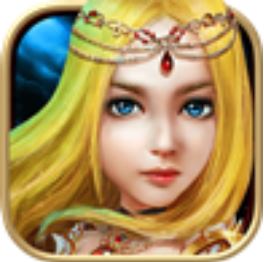 化神传说V1.0.10安卓版