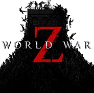 僵尸世界大战免安装版