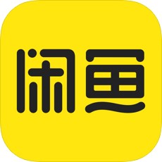 闲鱼网页版