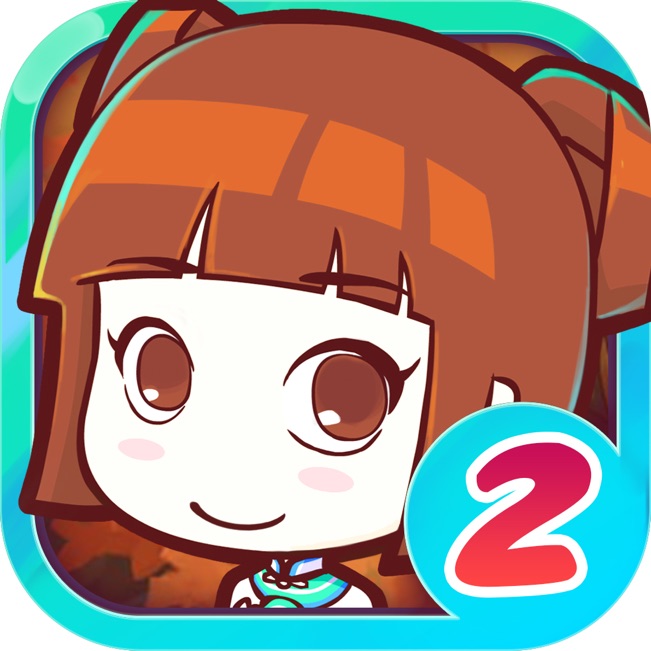 皇后成长计划2无敌版 皇后成长计划2无敌版