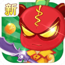 新三国小镇无限点券版兑换码