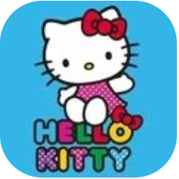 凯蒂猫大侦探V6.8安卓版