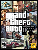 gta4免安装免费版