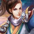 三国英杰传中文版