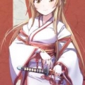 女系家族3免费版