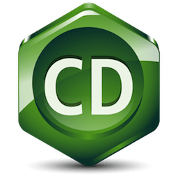 ChemDrawPro（化学反应方程式编辑器软件）V16.0绿色版