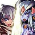勇者大战魔物娘中文版