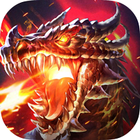 傲世无双至尊版v1.0.0