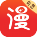 羞羞漫画新版 羞羞漫画新版
