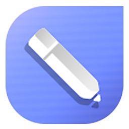 CorelDRAWX4V14.0.0.701SP2简体中文精简版
